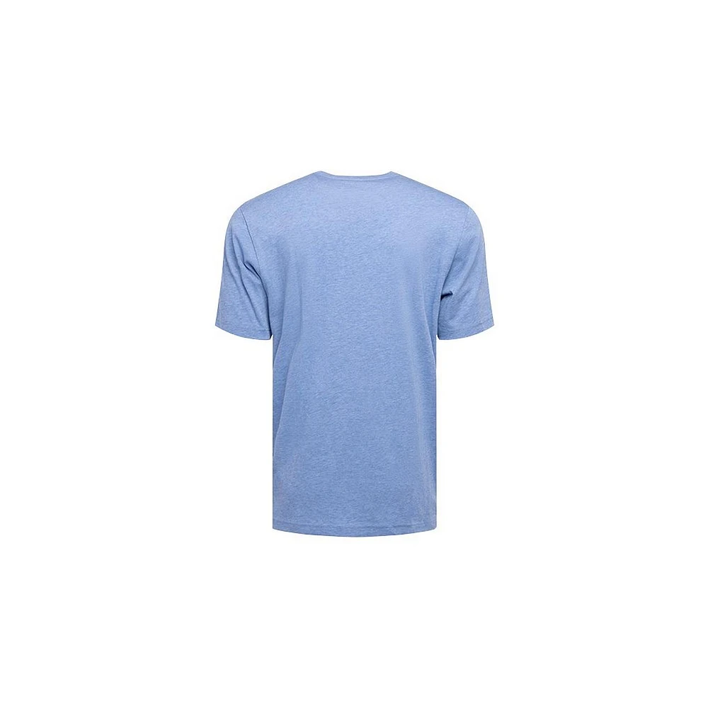 Men's Golf Eh T-Shirt - British Columbia Capsule