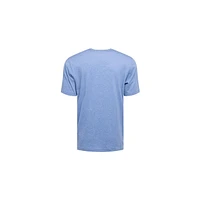 Men's Golf Eh T-Shirt - British Columbia Capsule