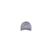 Men's Yukon AB Snapback Cap - Alberta Capsule