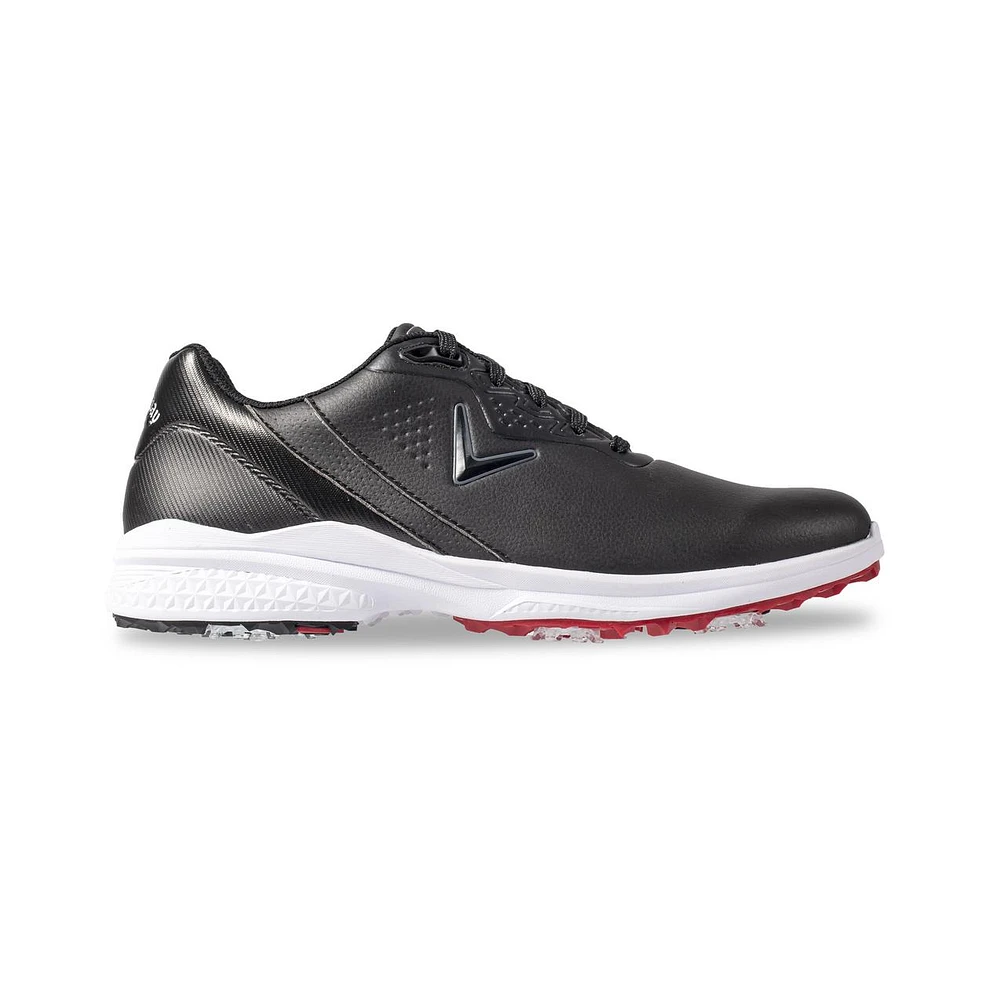 Men's Solana TRXv2 Spiked Golf Shoe