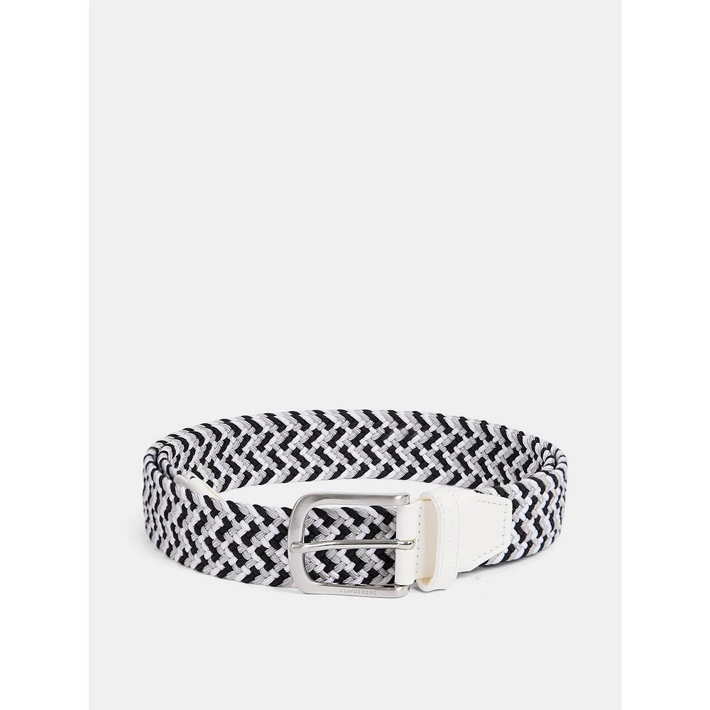 Men's Bubba Belt
