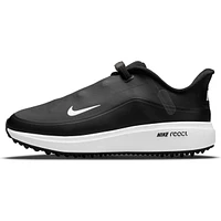 Women's React Ace Tour Spikeless Golf Shoe