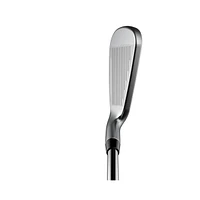 LTDx ONE 5-PW GW Iron Set with Steel Shafts