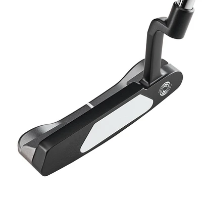 TRI-HOT 5K 1 Putter with Pistol Grip