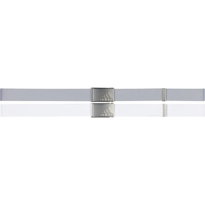 Women's Universal Web Belt