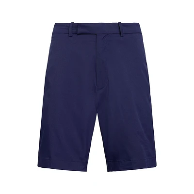 Men's Cypress Short