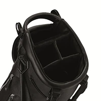 Vessel Lite Lux Stand Bag