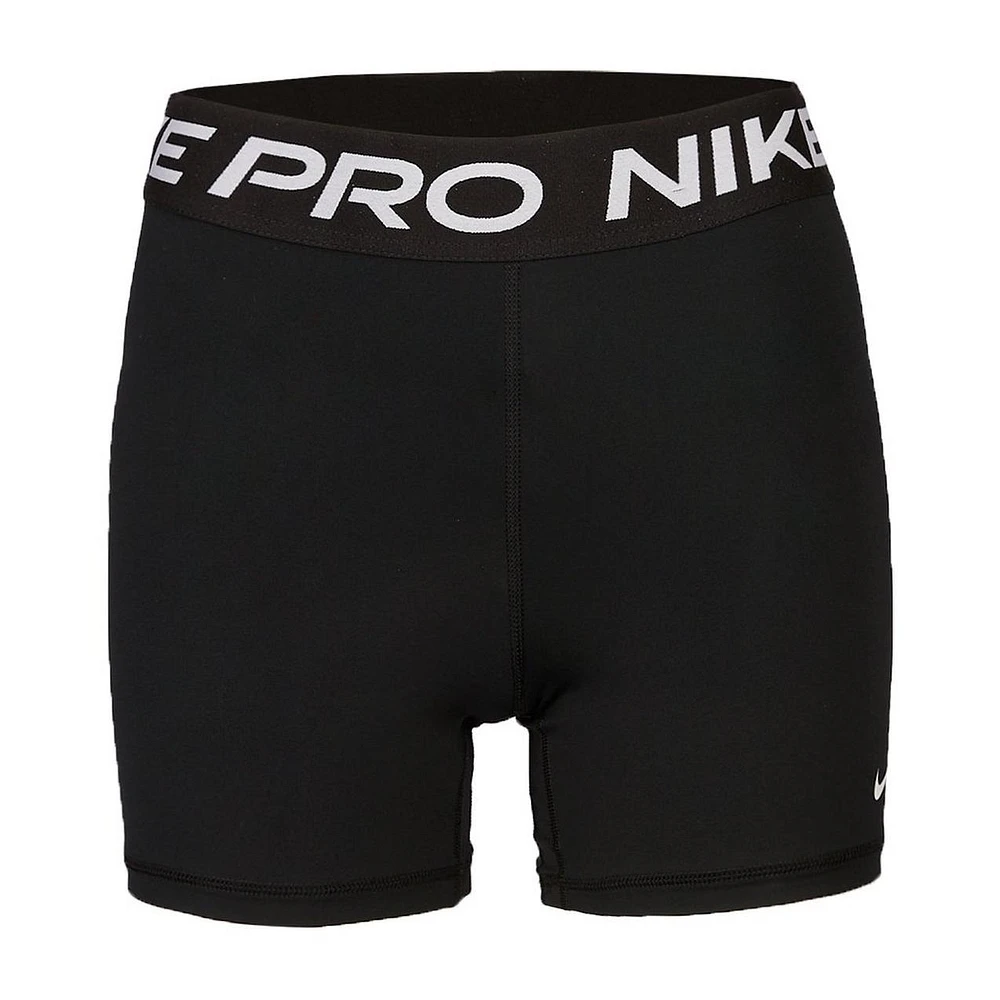 Women's Nike Pro 365 5 Inch Short