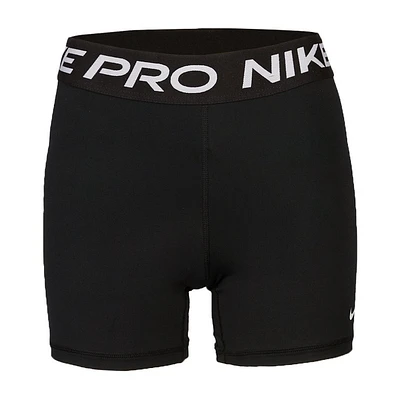 Women's Nike Pro 365 5 Inch Short
