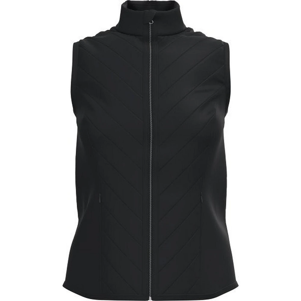 Women's Lightweight Quilted Vest