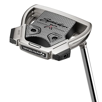 Spider X Hydro Blast #3 Putter