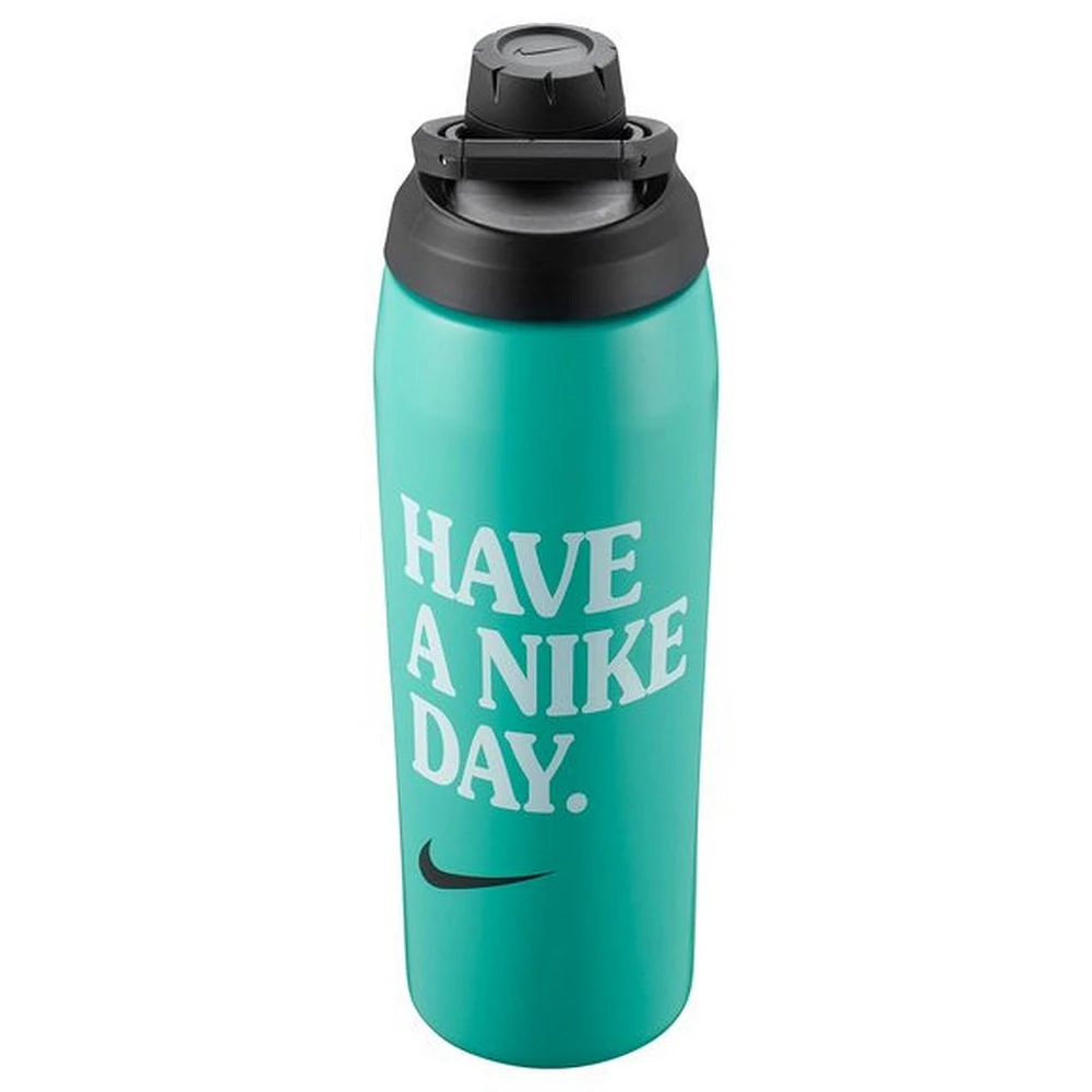 SS Hypercharge 24oz Chug Bottle