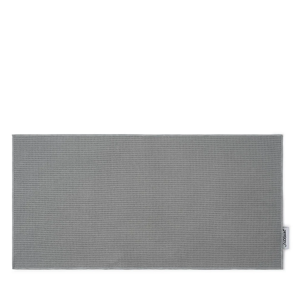 Players Microfiber Towel