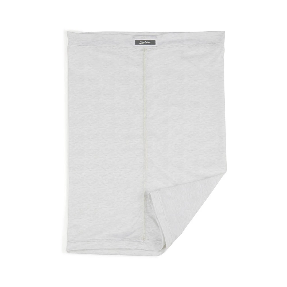 Cooling Neck Gaiter