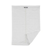 Cooling Neck Gaiter
