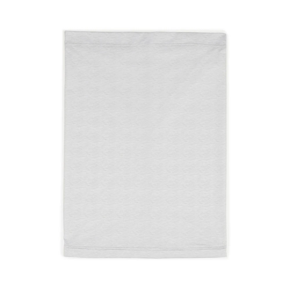 Cooling Neck Gaiter