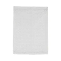 Cooling Neck Gaiter