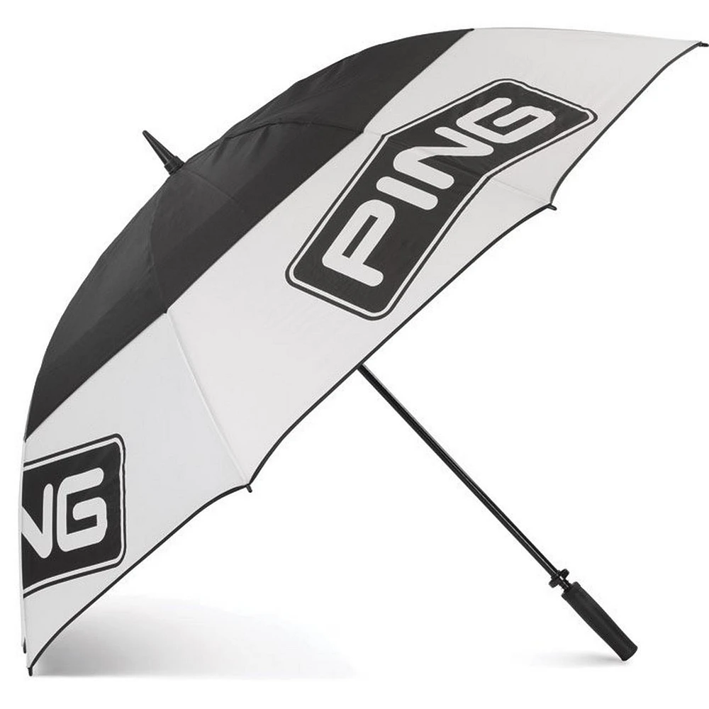 Tour Umbrella