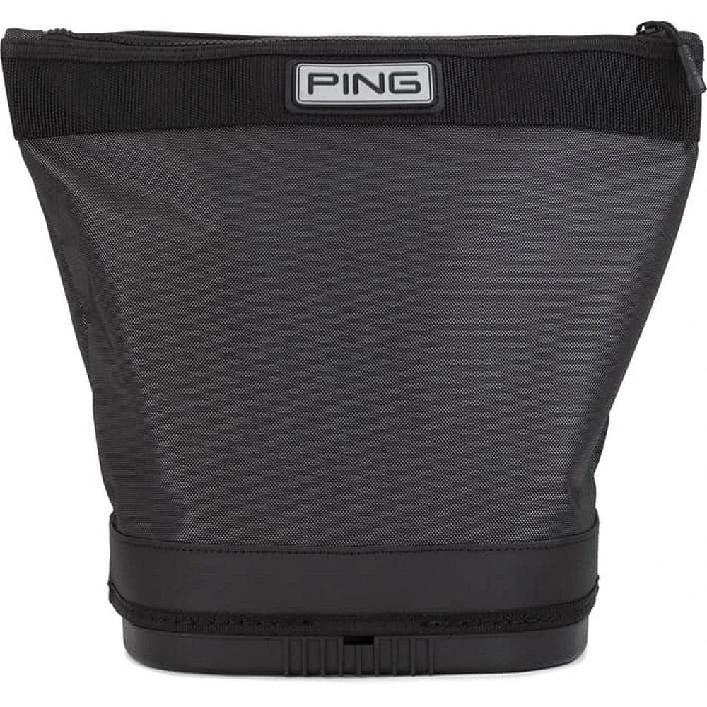 Range Bag