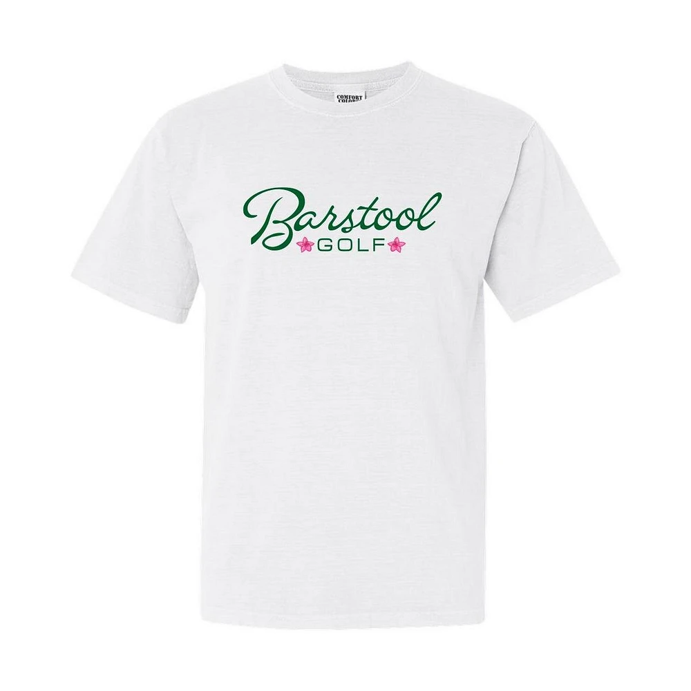Men's Azalea T-Shirt