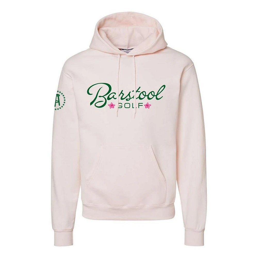 Men's Azalea Hoodie