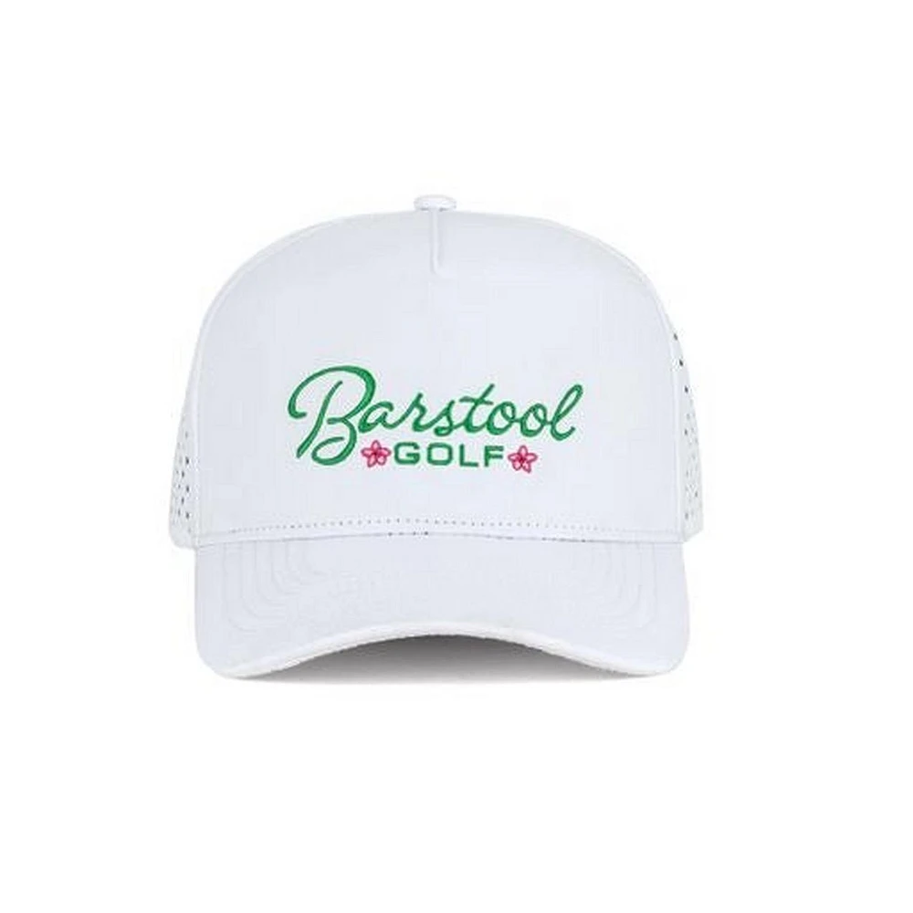Men's Azalea Performance Adjustable Cap