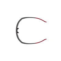 Playmaker JR Infrared Lens Sunglasses