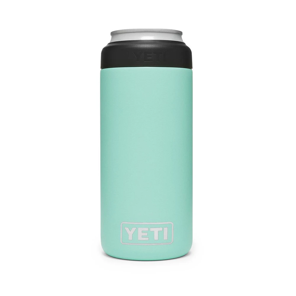 Rambler 355 ML Colster Slim Can Insulator