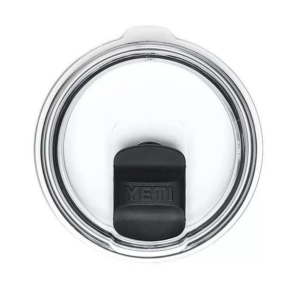 Rambler Tumbler 295/591 ML MagSlider Lid