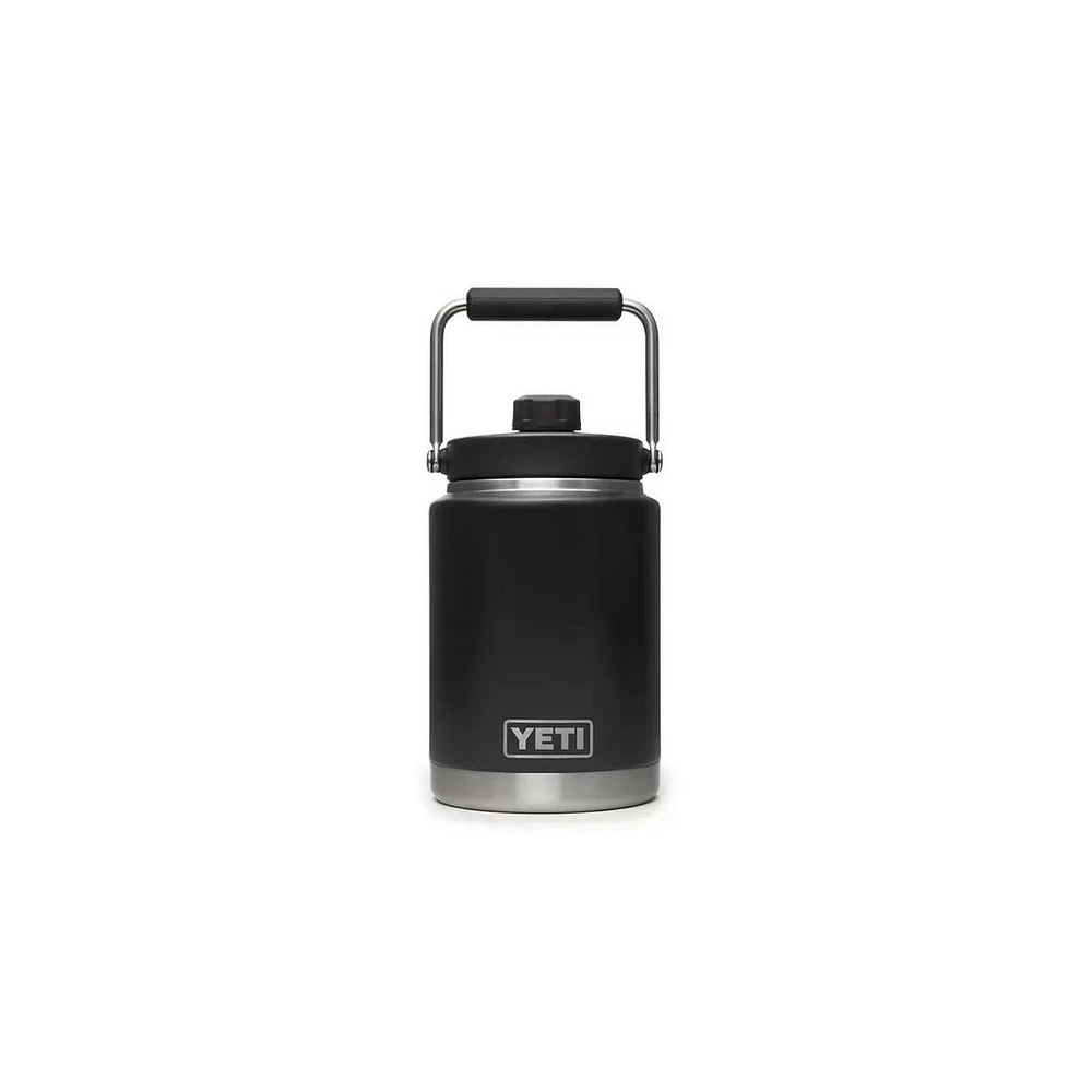 Rambler 1.89 L Jug