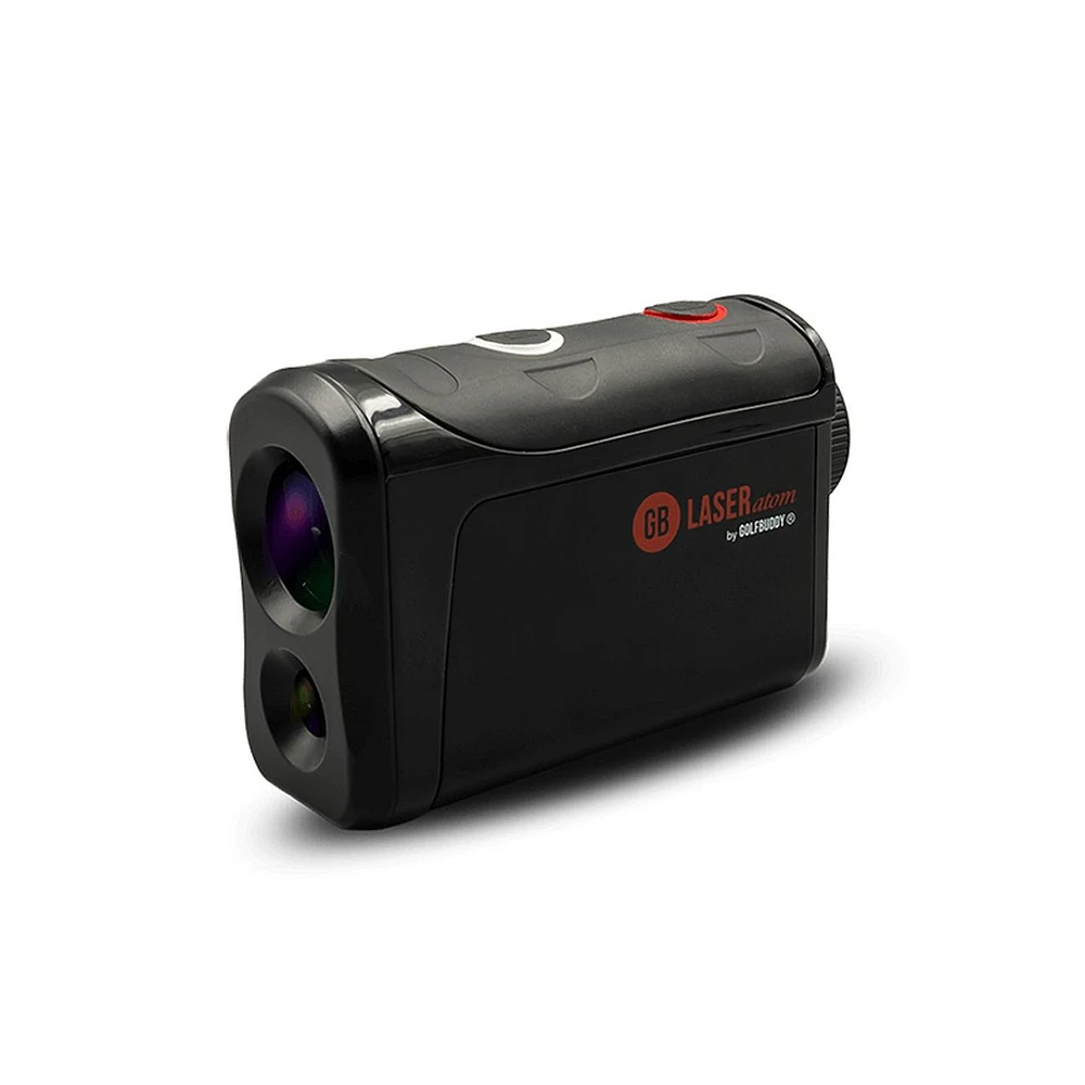 Atom Rangefinder