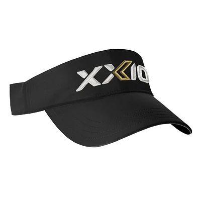 Men's Tour Visor