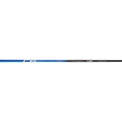 C6 BLUE 70  Graphite Wood Shaft