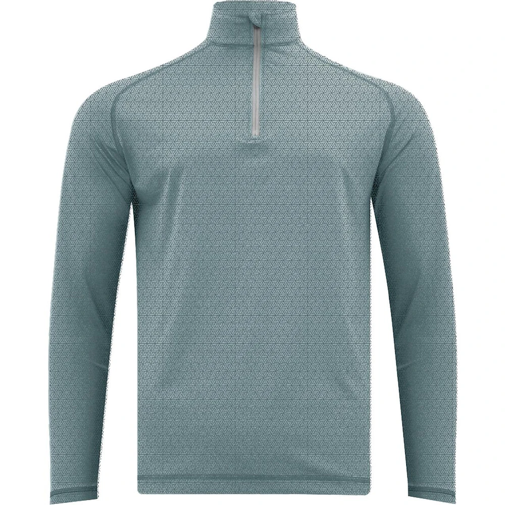 Men's Tucker 1/4 Zip Pullover