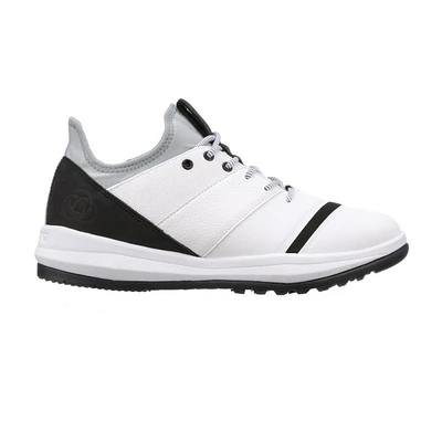 Men's EnVe Spikeless Golf Shoe