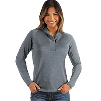 Women's Brava Pullover