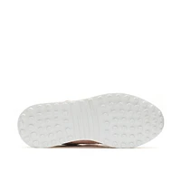 Women's Bellezza Spikeless Golf Shoe - Pink