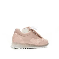 Women's Bellezza Spikeless Golf Shoe - Pink