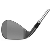 Smart Sole 4 G Black Wedge with Graphite Shaft