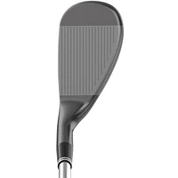 Smart Sole 4 G Black Wedge with Graphite Shaft