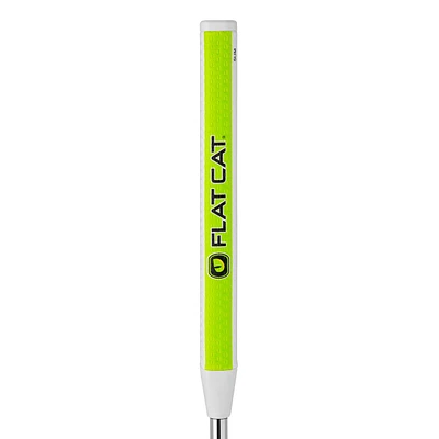 Original Putter Grip - Slim