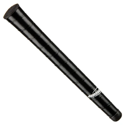 Original Black Wrap Extra Large Grip