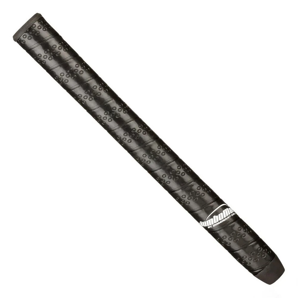 STR8 Tech Wrap Extra Large Grip
