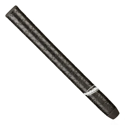 STR8 Tech Wrap Extra Large Grip