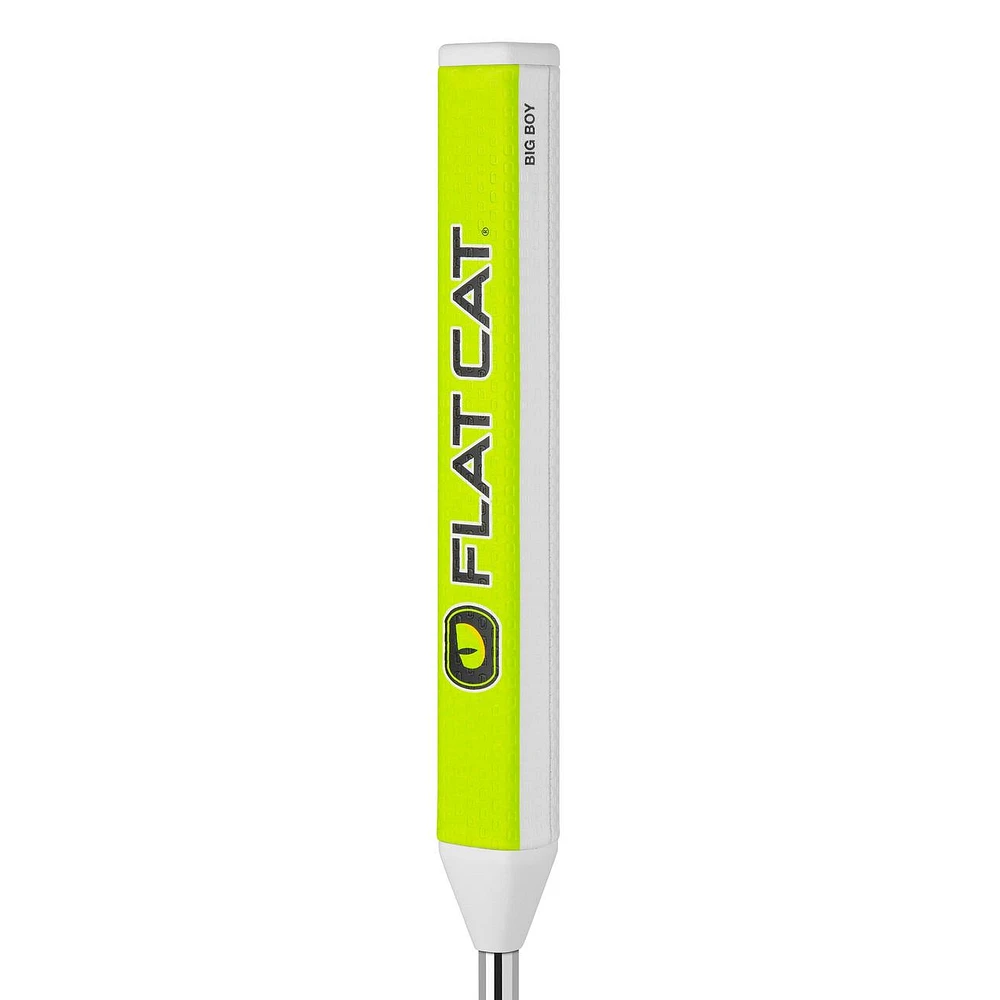 Original Putter Grip- Big Boy