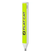 Original Putter Grip- Big Boy