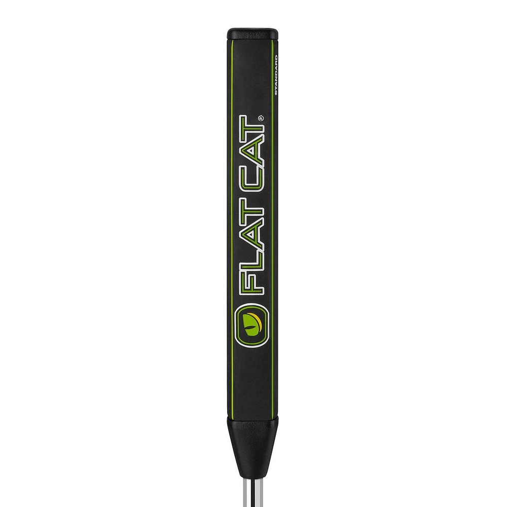 TAK Putter Grip-Standard