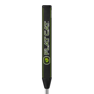 TAK Putter Grip-Standard