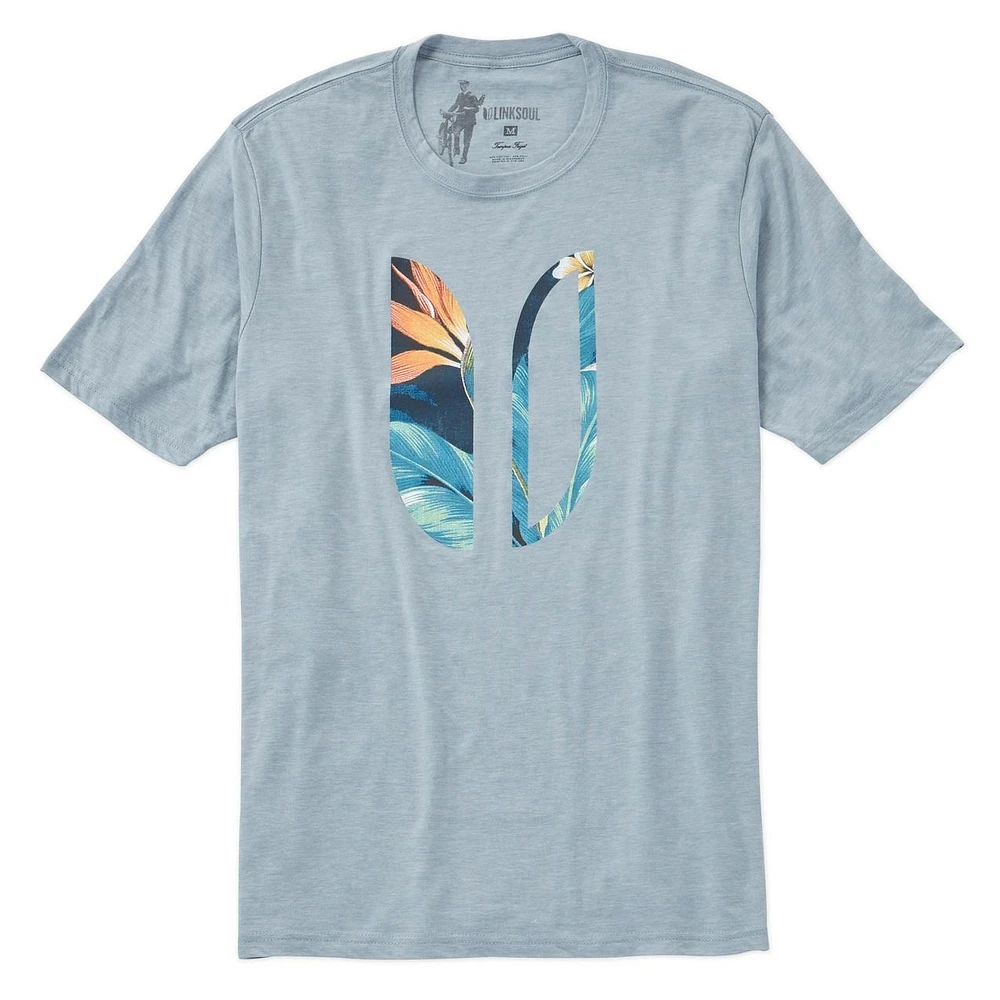 Men's The Eden T-Shirt
