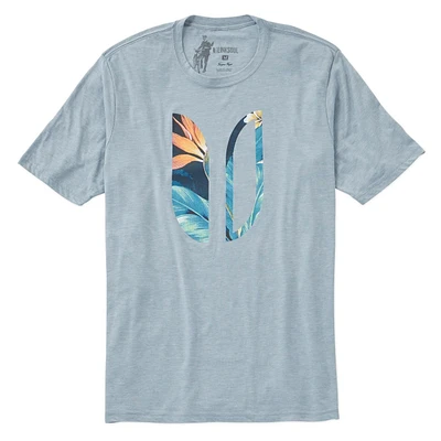 Men's The Eden T-Shirt